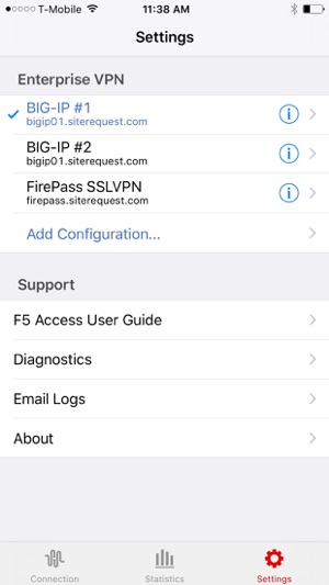 f5 big ip edge client download